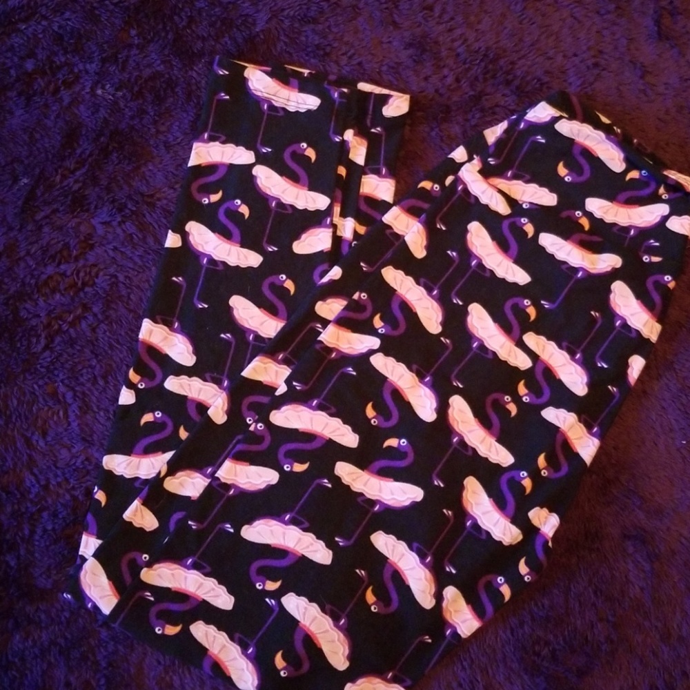 🦄Lularoe Leggins *Unicorn*🦄